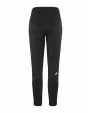 Broeken CRAFT Squad 2.0 Pant W voor bedrukking &amp; borduring
