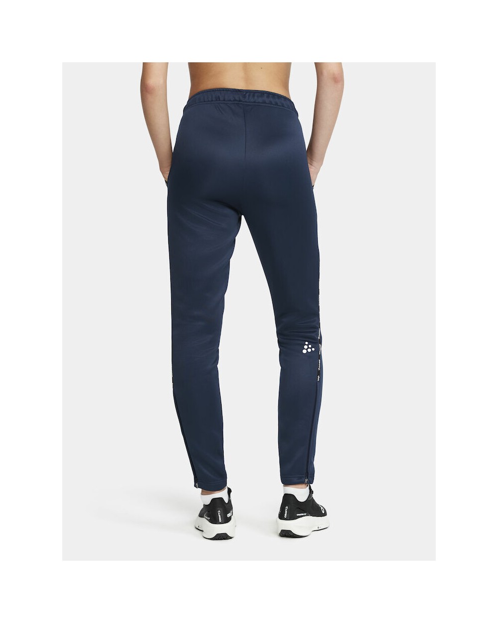 Pantalons personnalisable CRAFT Squad 2.0 Pant W