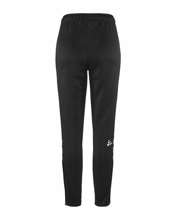 CRAFT Squad 2.0 Pant W Hosen personalisierbar
