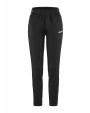 Broeken CRAFT Squad 2.0 Pant W voor bedrukking &amp; borduring