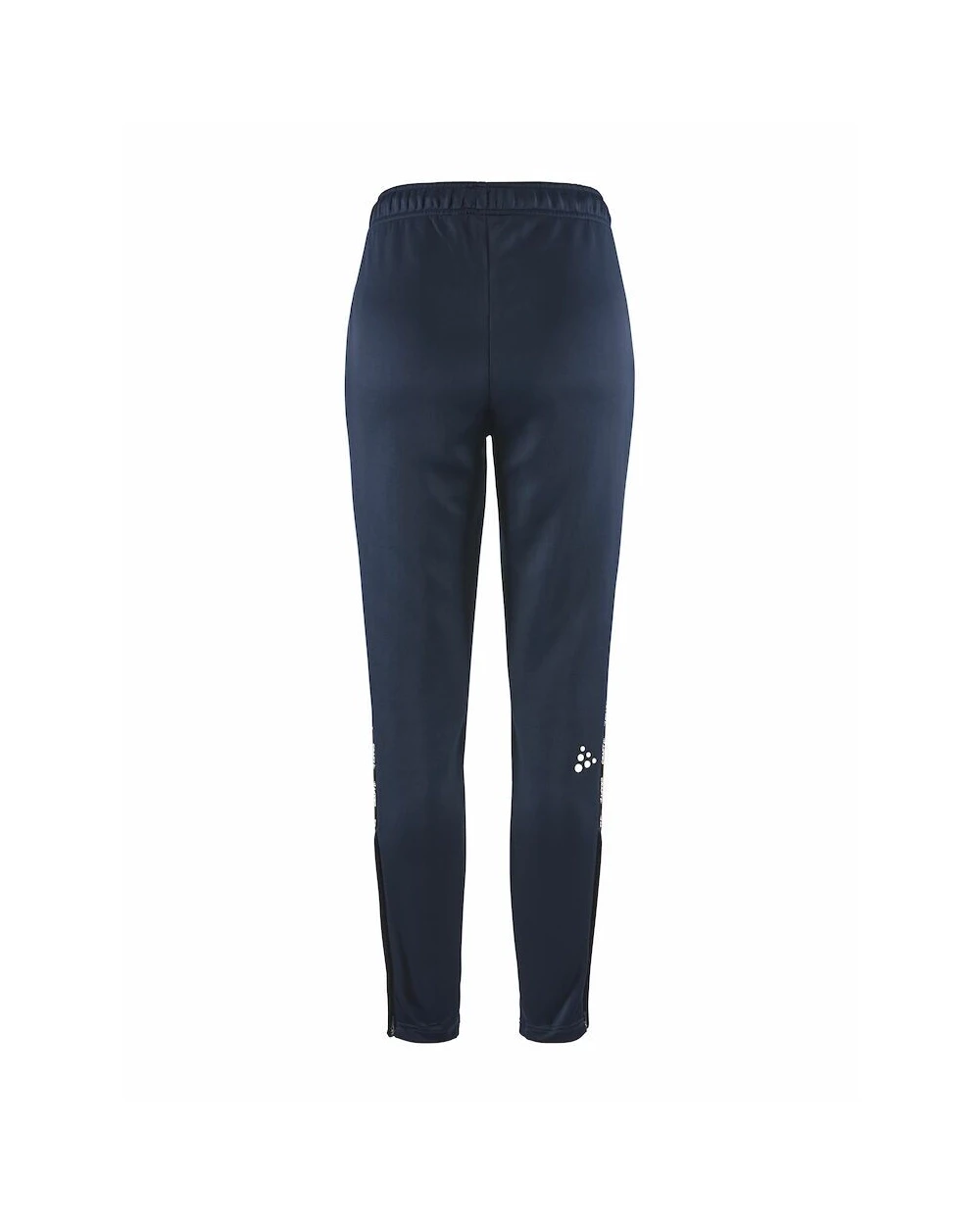 Pantalons personnalisable CRAFT Squad 2.0 Pant W