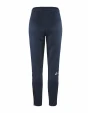 Pantalons personnalisable CRAFT Squad 2.0 Pant W