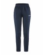Broeken CRAFT Squad 2.0 Pant W voor bedrukking &amp; borduring