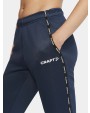 Pantalons personnalisable CRAFT Squad 2.0 Pant W