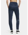 Broeken CRAFT Squad 2.0 Pant W voor bedrukking &amp; borduring