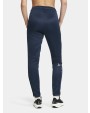 CRAFT Squad 2.0 Pant W Hosen personalisierbar