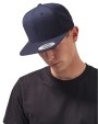Petjes FLEXFIT Pet Classic Snapback voor bedrukking &amp; borduring