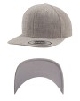 Casquettes personnalisable FLEXFIT Casquette CLASSIC SNAPBACK