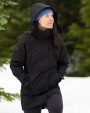 STORMTECH W'S AVALANCHE SYSTEM JACKET Jacken personalisierbar