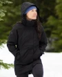 Jassen STORMTECH W'S AVALANTE SYSTEM JACKET voor bedrukking &amp; borduring