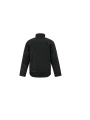 B&C SHIELD PRO /api/colors/b9fdad4a-5e94-45cb-8c03-c08b349b28c3 personnalisable