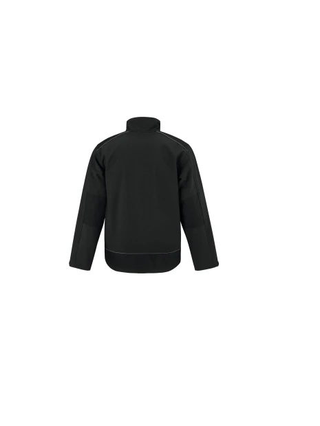B&C SHIELD PRO /api/colors/b9fdad4a-5e94-45cb-8c03-c08b349b28c3 personnalisable
