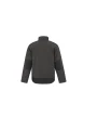 B&C SHIELD PRO /api/colors/3664e9be-231a-44a8-bacd-707b001b474c personnalisable