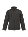 B&C SHIELD PRO  personnalisable