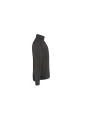 B&C SHIELD PRO /api/colors/3664e9be-231a-44a8-bacd-707b001b474c personnalisable