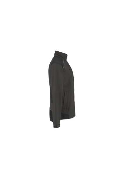 B&C SHIELD PRO /api/colors/3664e9be-231a-44a8-bacd-707b001b474c personnalisable