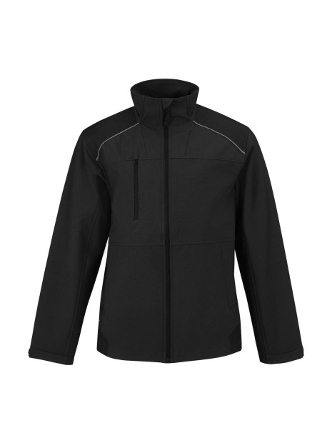 B&C SHIELD PRO  personnalisable