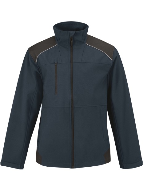 B&C SHIELD PRO /api/colors/b68891a9-1d28-4f7a-8deb-775c45027afd personnalisable