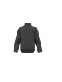 B&C SHIELD PRO /api/colors/3664e9be-231a-44a8-bacd-707b001b474c personnalisable