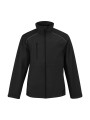 B&C SHIELD PRO  personnalisable