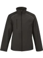 B&C SHIELD PRO /api/colors/b9fdad4a-5e94-45cb-8c03-c08b349b28c3 personnalisable