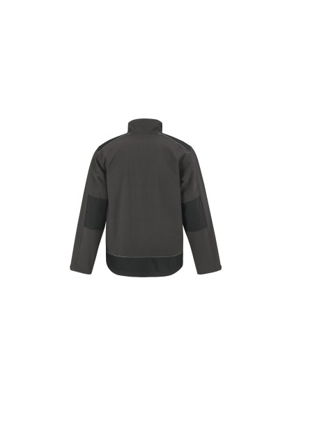 B&C SHIELD PRO /api/colors/3664e9be-231a-44a8-bacd-707b001b474c personnalisable
