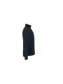B&C SHIELD PRO /api/colors/b68891a9-1d28-4f7a-8deb-775c45027afd personnalisable