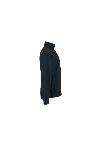 B&C SHIELD PRO /api/colors/b68891a9-1d28-4f7a-8deb-775c45027afd personnalisable