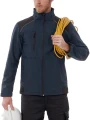 Softshells à personnaliser B&C SHIELD PRO 