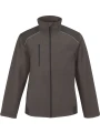 B&C SHIELD PRO /api/colors/3664e9be-231a-44a8-bacd-707b001b474c personnalisable