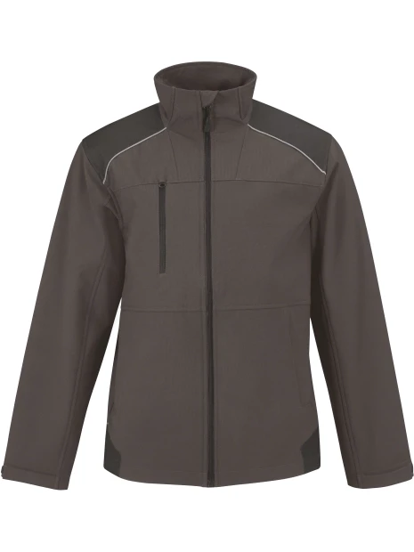 B&C SHIELD PRO /api/colors/3664e9be-231a-44a8-bacd-707b001b474c personnalisable