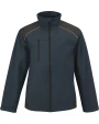 Softshells B&C SHIELD PRO voor bedrukking &amp; borduring
