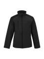 B&C SHIELD PRO  personnalisable