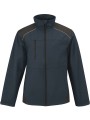 B&C SHIELD PRO /api/colors/b68891a9-1d28-4f7a-8deb-775c45027afd personnalisable