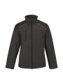 B&C SHIELD PRO  personnalisable
