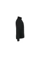 B&C SHIELD PRO /api/colors/b9fdad4a-5e94-45cb-8c03-c08b349b28c3 personnalisable