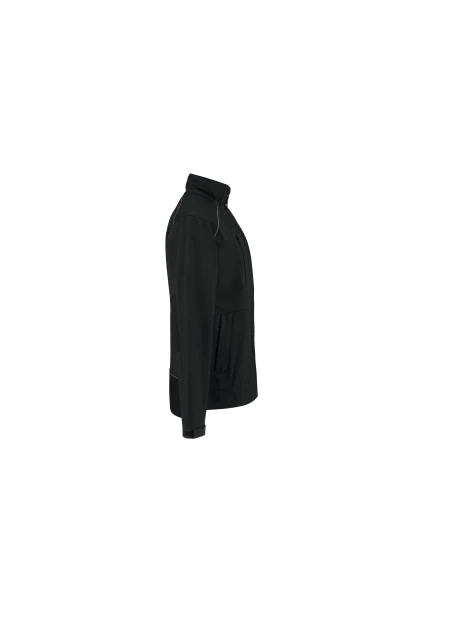 B&C SHIELD PRO /api/colors/b9fdad4a-5e94-45cb-8c03-c08b349b28c3 personnalisable