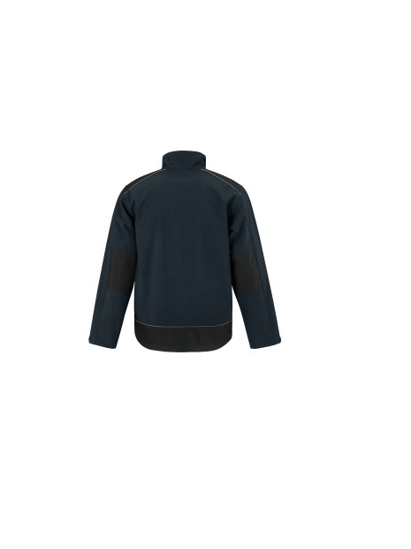 B&C SHIELD PRO /api/colors/b68891a9-1d28-4f7a-8deb-775c45027afd personnalisable