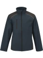 B&C SHIELD PRO /api/colors/b68891a9-1d28-4f7a-8deb-775c45027afd personnalisable