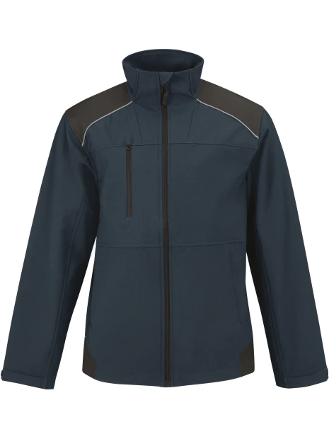 B&C SHIELD PRO /api/colors/b68891a9-1d28-4f7a-8deb-775c45027afd personnalisable