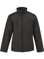 B&C SHIELD PRO /api/colors/b9fdad4a-5e94-45cb-8c03-c08b349b28c3 personnalisable