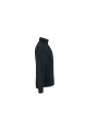 B&C SHIELD PRO /api/colors/b68891a9-1d28-4f7a-8deb-775c45027afd personnalisable