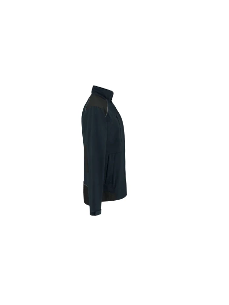 B&C SHIELD PRO /api/colors/b68891a9-1d28-4f7a-8deb-775c45027afd personnalisable