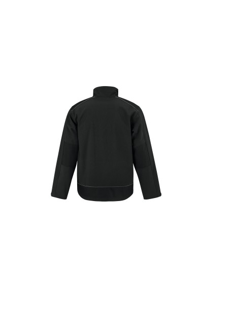 B&C SHIELD PRO /api/colors/b9fdad4a-5e94-45cb-8c03-c08b349b28c3 personnalisable