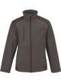 B&C SHIELD PRO /api/colors/3664e9be-231a-44a8-bacd-707b001b474c personnalisable