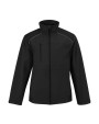 B&C SHIELD PRO Softshells personalisierbar