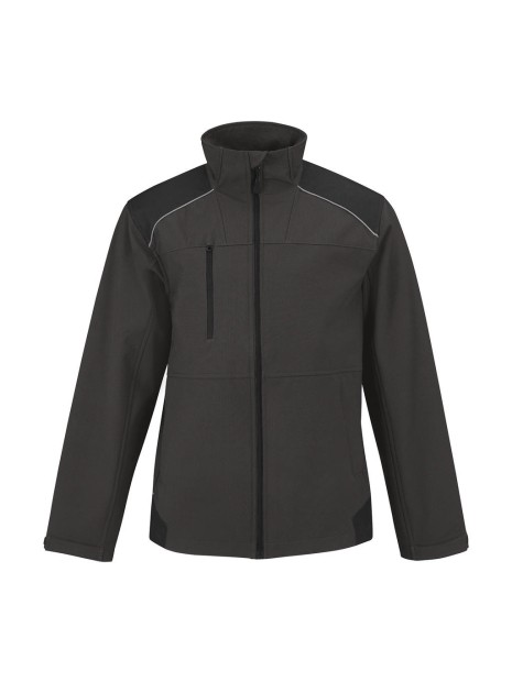 B&C SHIELD PRO  personnalisable