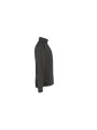 B&C SHIELD PRO /api/colors/3664e9be-231a-44a8-bacd-707b001b474c personnalisable