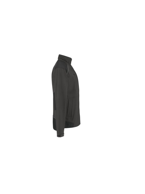 B&C SHIELD PRO /api/colors/3664e9be-231a-44a8-bacd-707b001b474c personnalisable