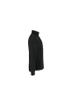 B&C SHIELD PRO /api/colors/b9fdad4a-5e94-45cb-8c03-c08b349b28c3 personnalisable